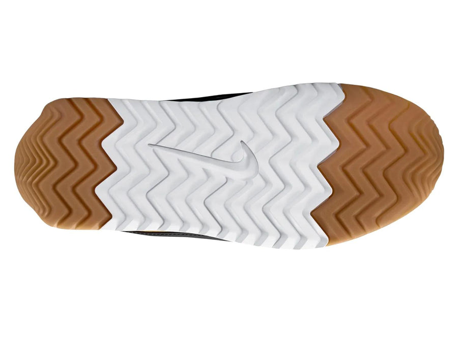 Nike Pacific Sneaker - Women's