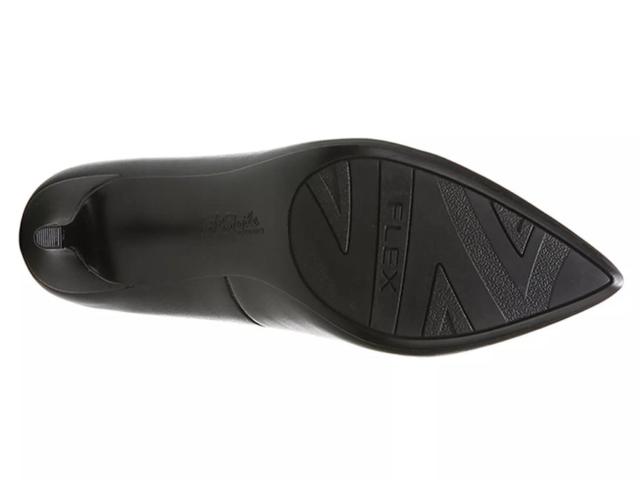 Lifestride Sevyn Pump