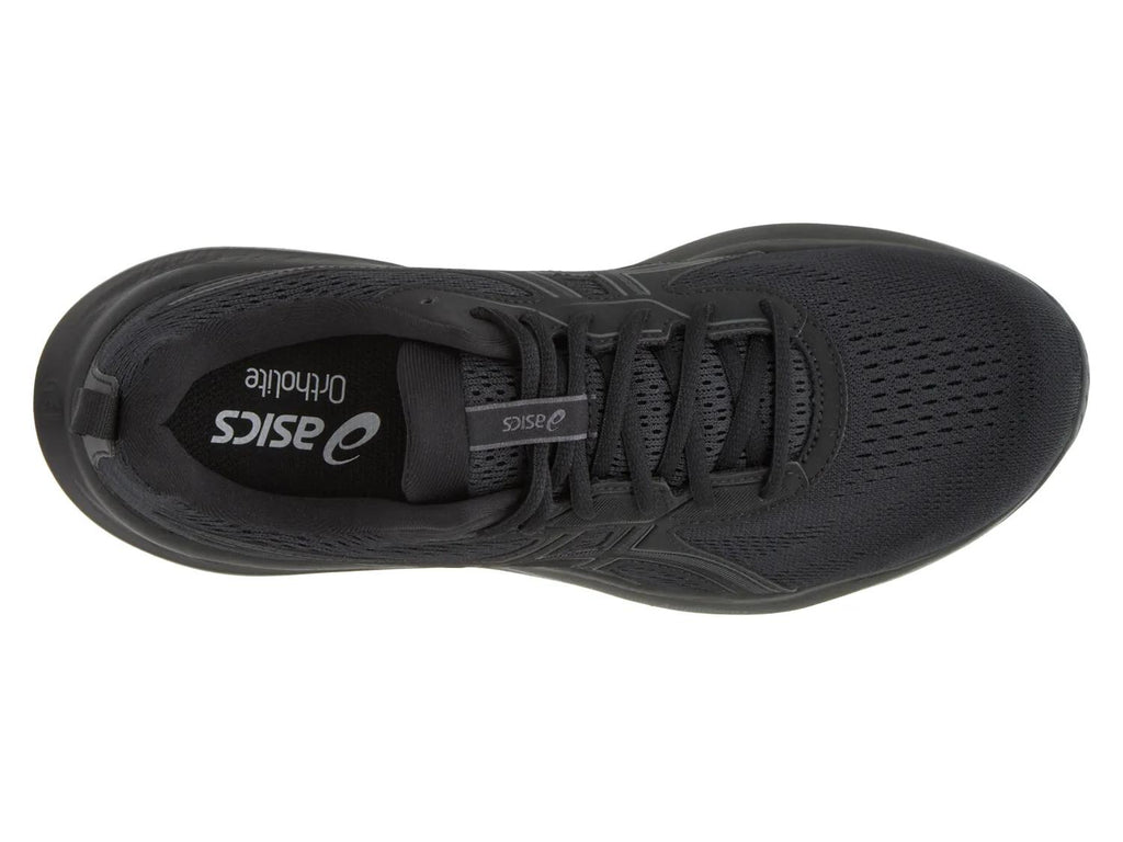 Asics Gel-Contend 9 Running Shoe - Men's