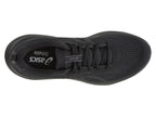 Asics Gel-Contend 9 Running Shoe - Men's