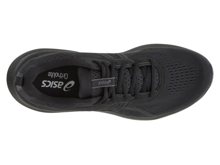 Asics Gel-Contend 9 Running Shoe - Men's