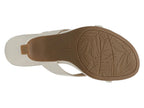 Lifestride Navine Sandal