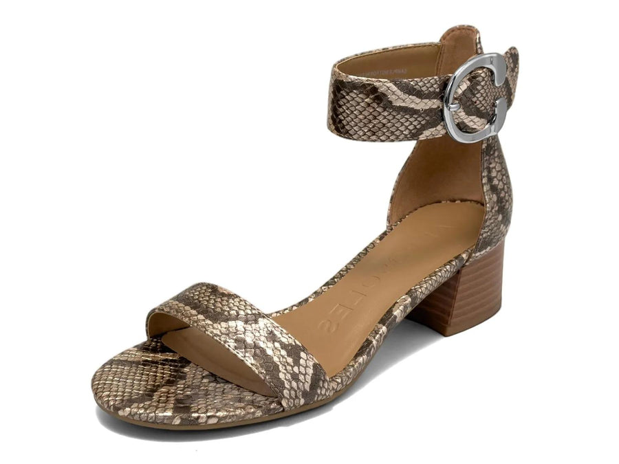 Aerosoles Carew Sandal
