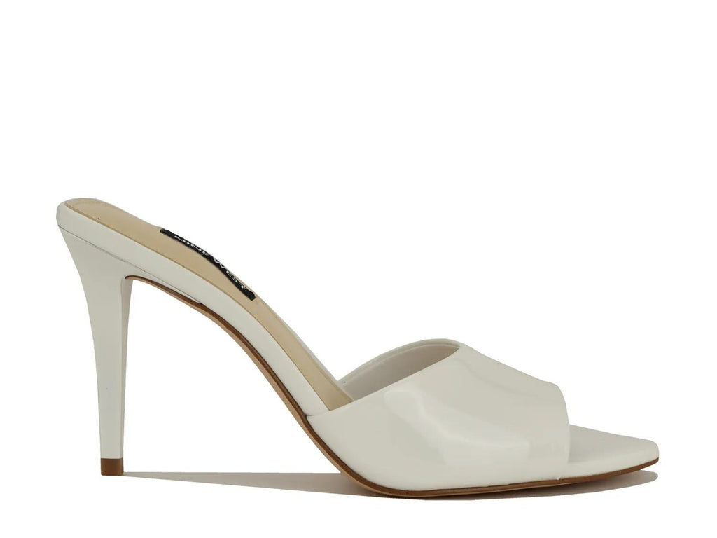 Nine West Hather Sandal