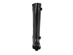 White Mountain Cheers Wedge Boot