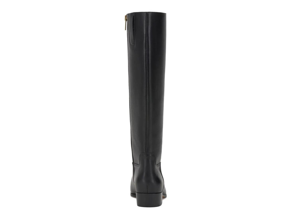 Vince Camuto Pavla Boot