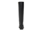 Vince Camuto Pavla Boot