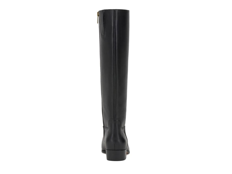 Vince Camuto Pavla Boot