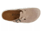 Birkenstock Papillio by Birkenstock Boston Clog - Women's