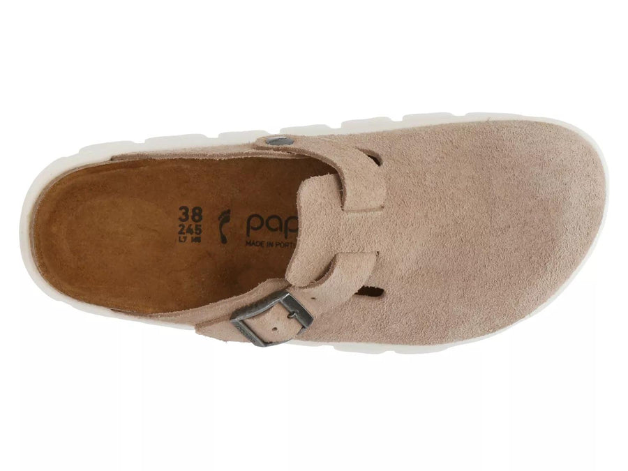 Birkenstock Papillio by Birkenstock Boston Clog - Women's