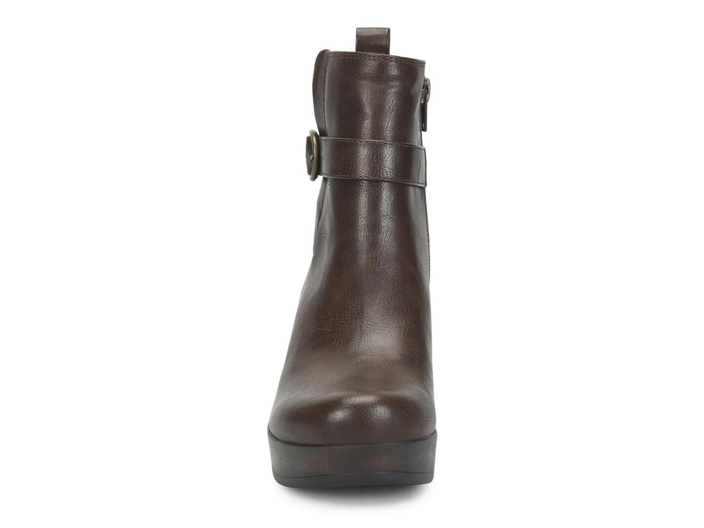 B.O.C. Born Concept Amira Bootie