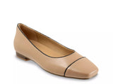 Trotters Harbor Flat