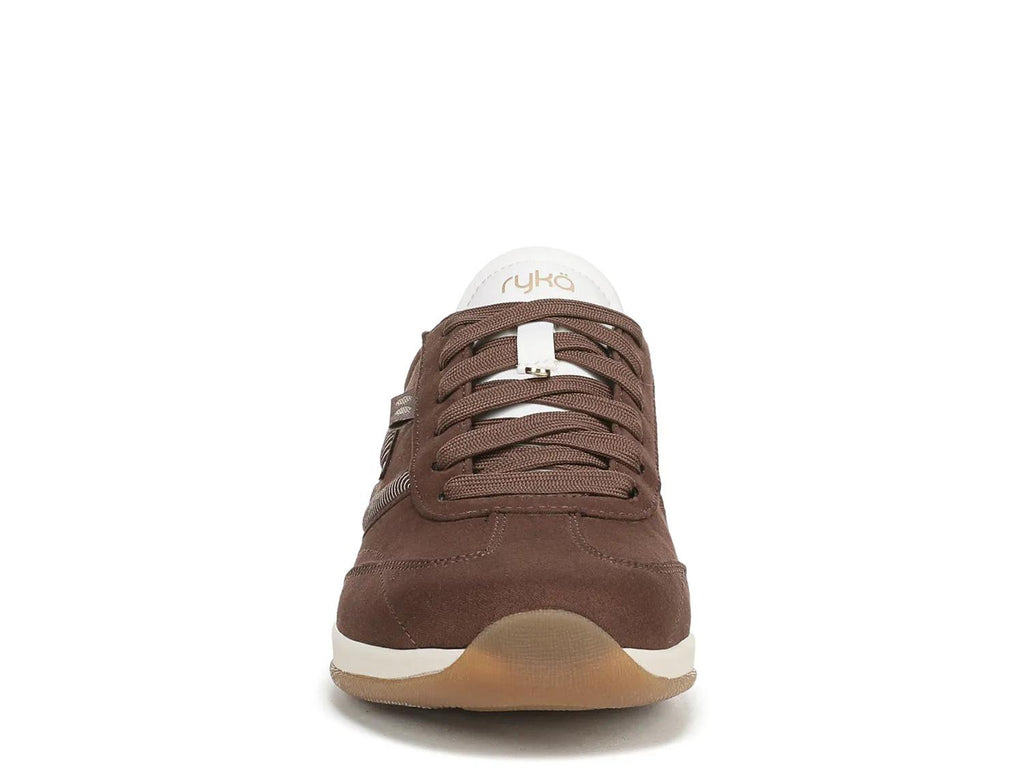 Ryka Era Sneaker