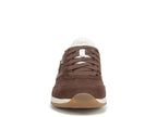 Ryka Era Sneaker