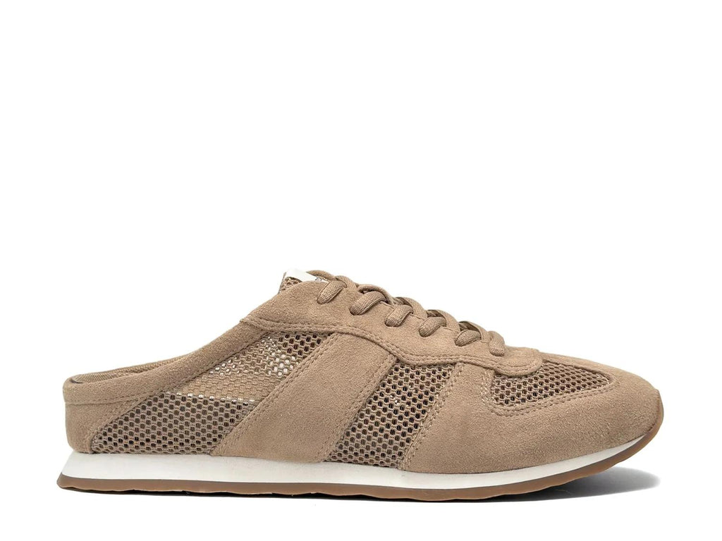 Aerosoles Jettson Slip-On Sneaker