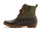 Sperry Saltwater Duck Boot - Women's