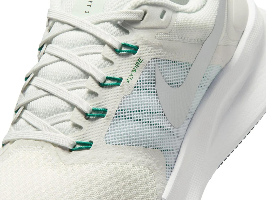 Nike Run Swift 3 Running Shoe - Women's