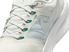 Nike Run Swift 3 Running Shoe - Women's