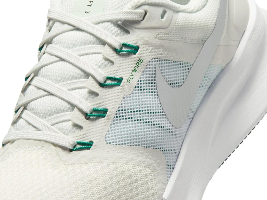 Nike Run Swift 3 Running Shoe - Women's