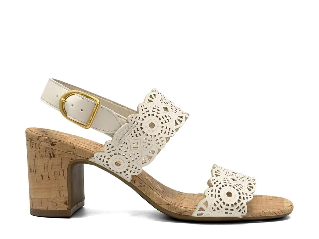 Aerosoles Glen Sandal