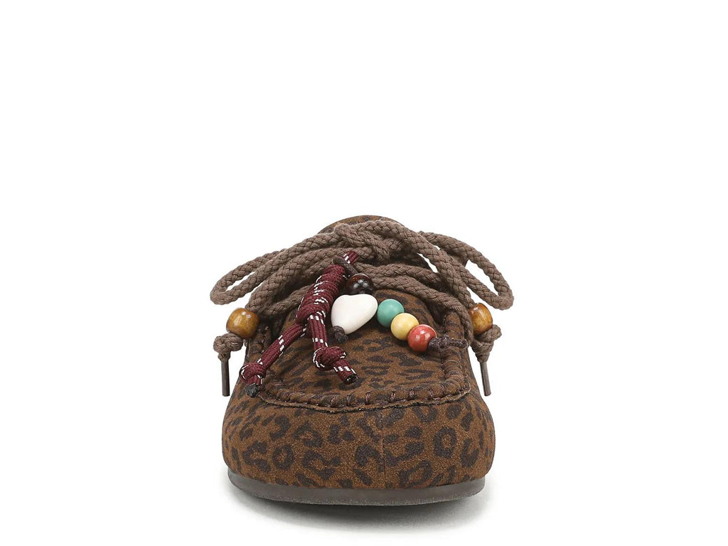 Blowfish Malibu Cairo Clog