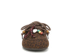 Blowfish Malibu Cairo Clog