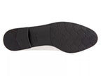 Trotters Liz Loafer