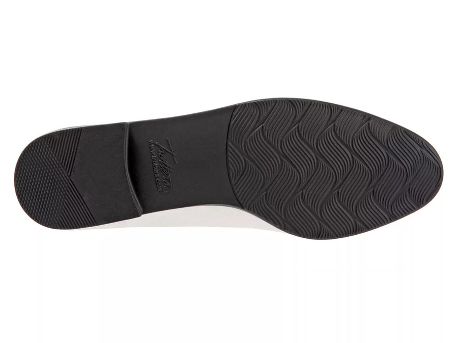 Trotters Liz Loafer