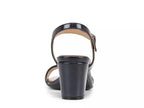 Naturalizer Bristol Sandal