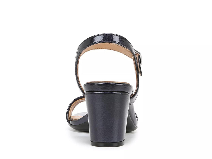 Naturalizer Bristol Sandal
