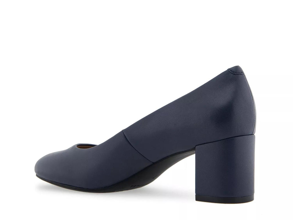 Aerosoles Ebel Pump