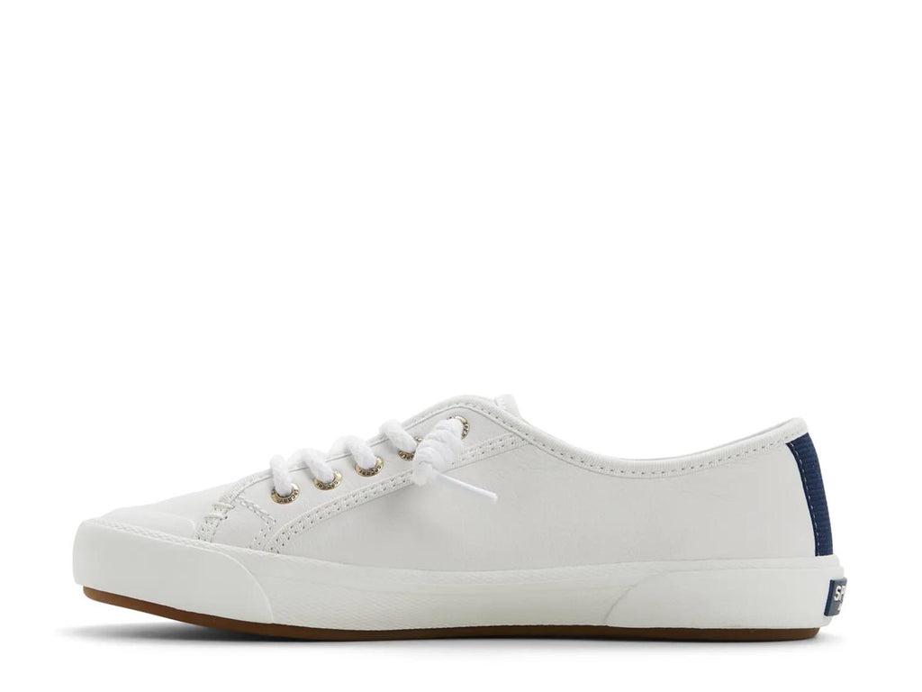 Sperry Pier Wave LTT Sneaker