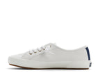 Sperry Pier Wave LTT Sneaker