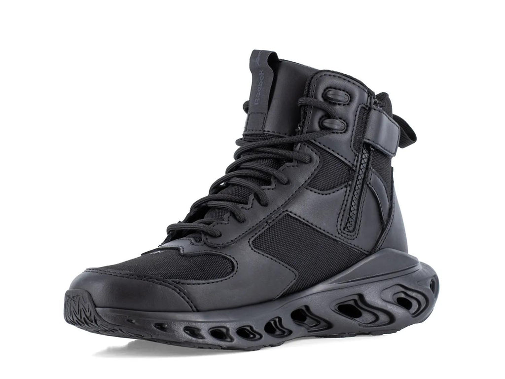 Reebok Fuel Flex Tactical Work Boot - Men's