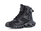Reebok Fuel Flex Tactical Work Boot - Men's