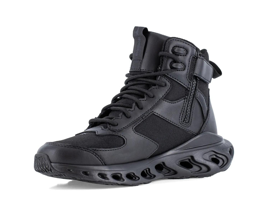 Reebok Fuel Flex Tactical Work Boot - Men's
