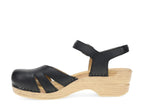 Dansko Margreta Clog