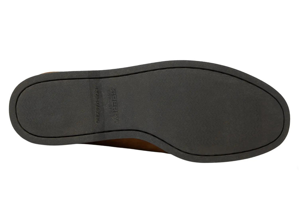 Sperry Authentic Original 2-Eye Boat Shoe