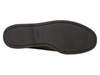 Sperry Authentic Original 2-Eye Boat Shoe