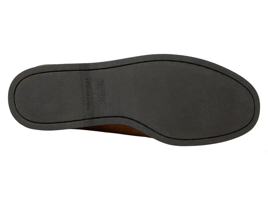 Sperry Authentic Original 2-Eye Boat Shoe