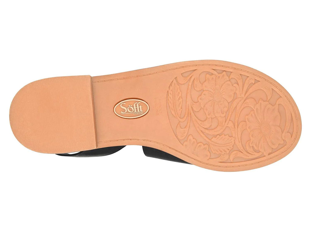 Sofft Nivian Sandal
