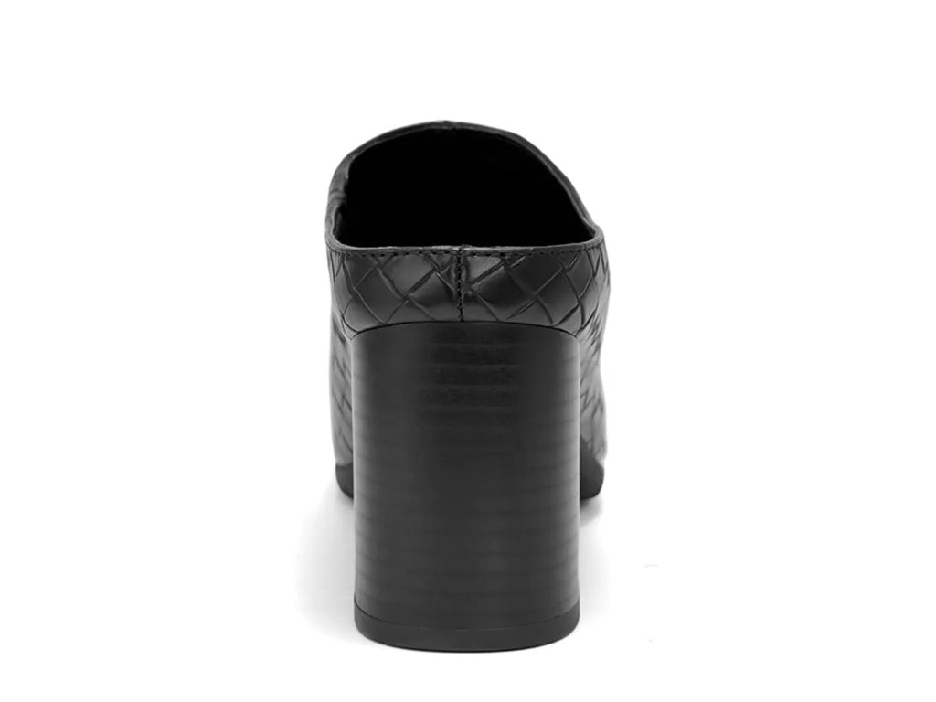 Aerosoles Maddy Mule