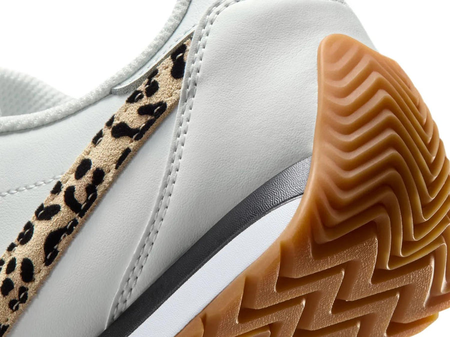 Nike Pacific Sneaker - Women's