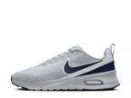 Nike Air Nuaxis Running Shoe - Men's