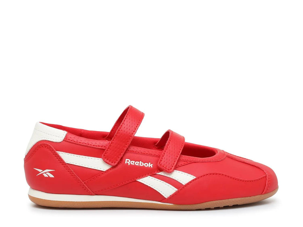 Reebok Stride Step Mary Jane Sneaker - Women's