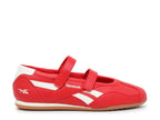 Reebok Stride Step Mary Jane Sneaker - Women's