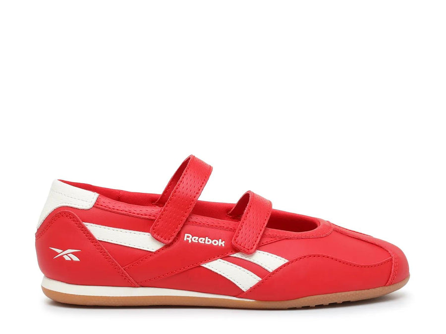 Reebok Stride Step Mary Jane Sneaker - Women's