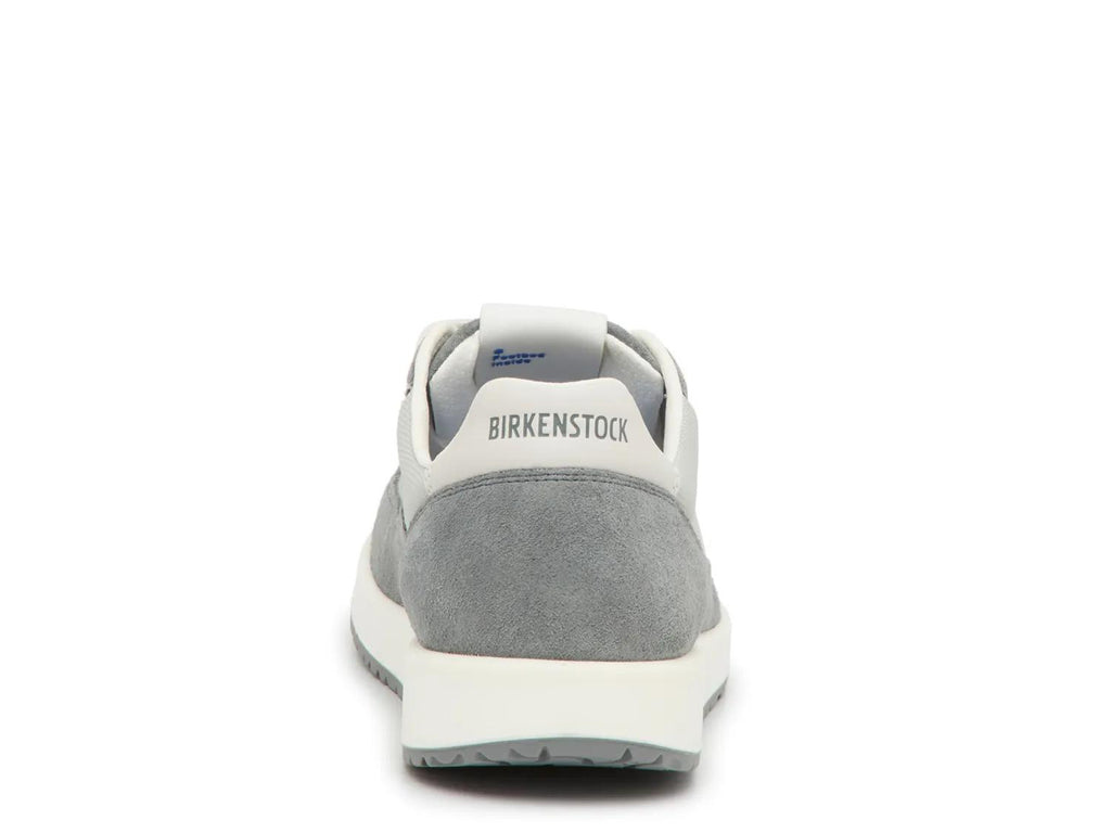 Birkenstock Honnef City Sneaker - Men's
