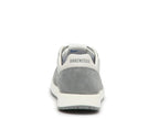Birkenstock Honnef City Sneaker - Men's