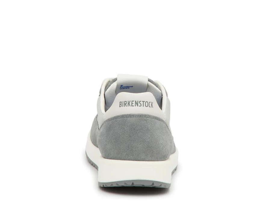 Birkenstock Honnef City Sneaker - Men's